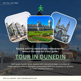 Dunedin