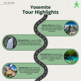 Yosemite