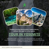 Yosemite