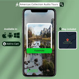 Yosemite
