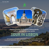 Lisbon