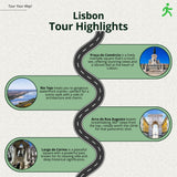 Lisbon