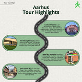 Aarhus