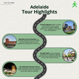 Adelaide