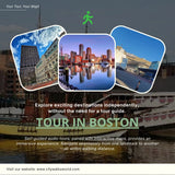 Boston