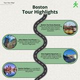 Boston