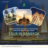 Bangkok
