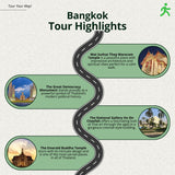 Bangkok