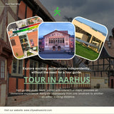 Aarhus