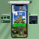 Charlotte Amalie