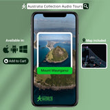 Mount Maunganui