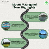 Mount Maunganui