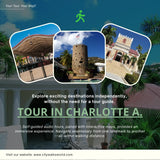 Charlotte Amalie