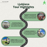 Ljubljana