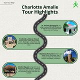 Charlotte Amalie