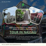 Nassau