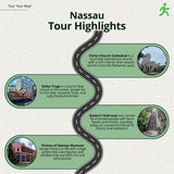 Nassau
