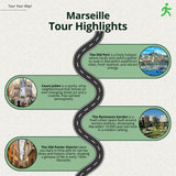 Marseille