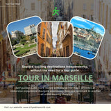 Marseille