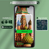 Moscow