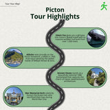 Picton