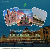 Moscow