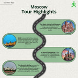 Moscow