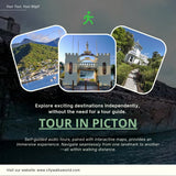 Picton