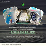 Taupo