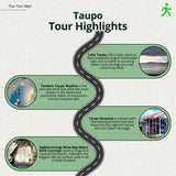 Taupo