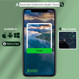 Taupo
