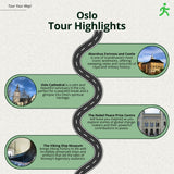 Oslo