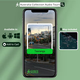 Tauranga