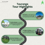 Tauranga