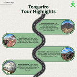 Tongariro
