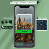 Prague