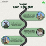 Prague