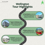 Wellington