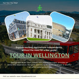 Wellington