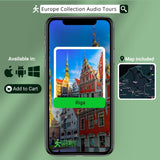 Riga