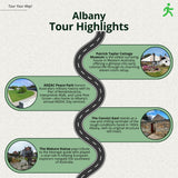 Albany