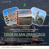 San Francisco