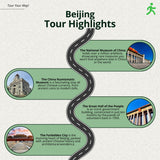 Beijing