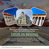 Beijing
