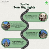 Seville