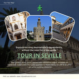Seville
