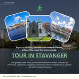 Stavanger