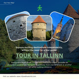 Tallinn