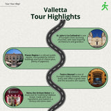 Valletta
