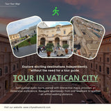 Vatican City